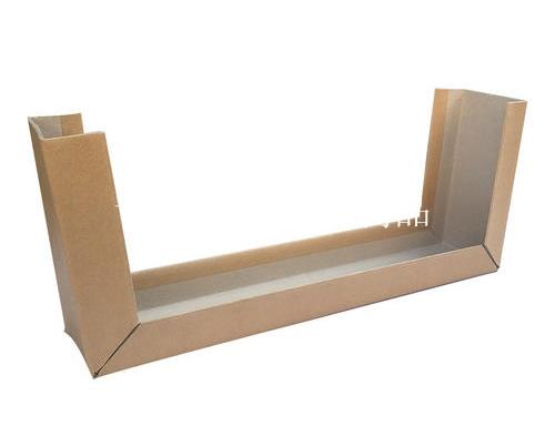 青島紙護角的強度與之有什么關(guān)系