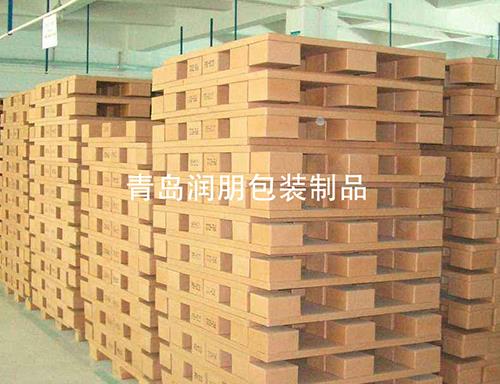 紙托盤(pán)能降低環(huán)境污染嗎?