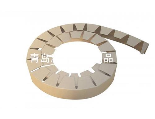環(huán)繞型紙護(hù)角在包裝行業(yè)中有什么優(yōu)勢(shì)呢？