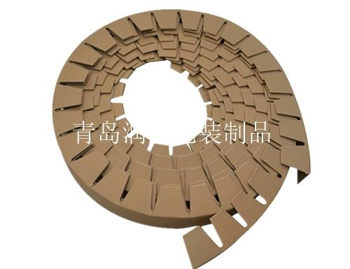 紙護(hù)角的建筑用途有哪些？
