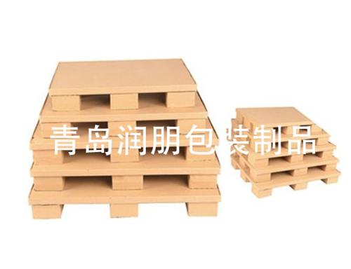 紙托盤可以在什么環(huán)境使用?